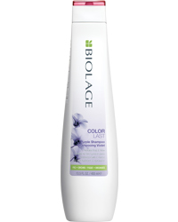 Biolage ColorLast Purple Shampoo, 400ml