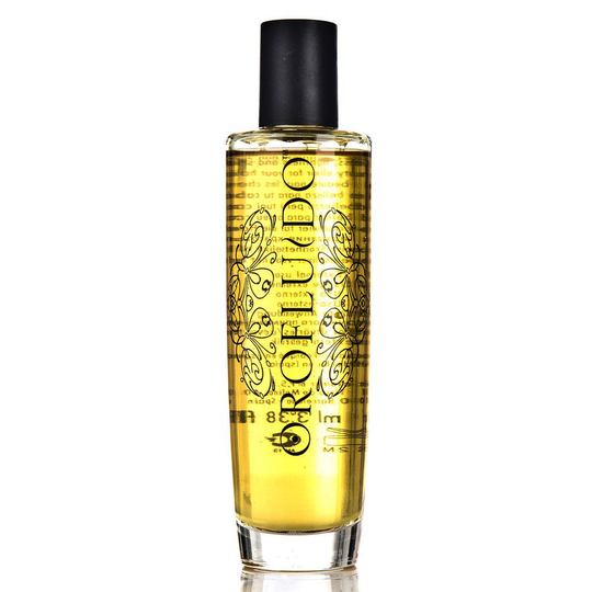 Orofluido Original Beauty Elixir 100 ml