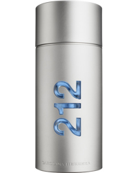 212 Men, EdT 100ml
