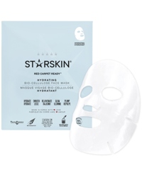 RED CARPET READY™ Hydrating Bio-Cellulose Face Mask, 30ml