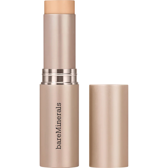 bareMinerals Complexion Rescue Hydrating Foundation Stick SPF 25, 10 g bareMinerals Meikkivoide