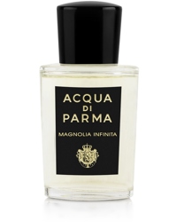 Magnolia & Co, EdP 20ml