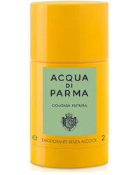 Colonia Futura, Deostick 75ml