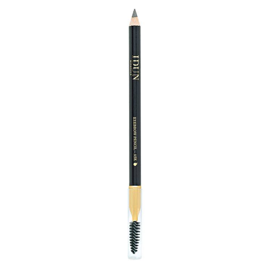 IDUN Minerals Eyebrow Pencil 1,2 g - Ask