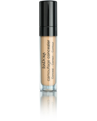 Camouflage Concealer, 24 Sand