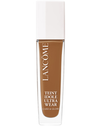 Teint Idôle Fond de Teint, 30ml, 515W