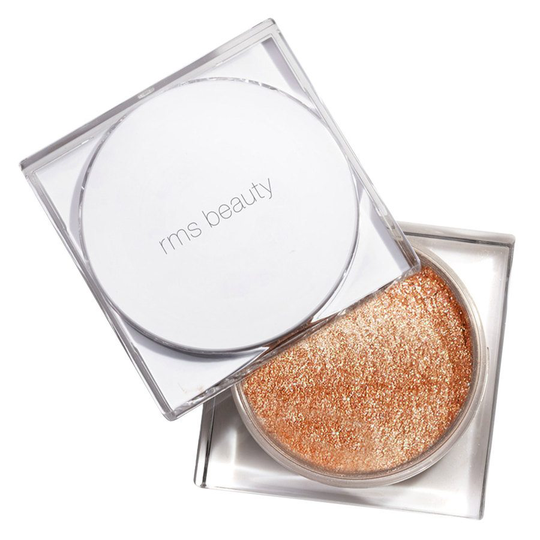 RMS Beauty Living Glow Face & Body Powder 11 g