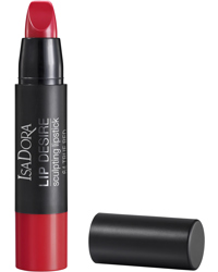 Lip Desire Sculpting Lipstick, 64 True Red
