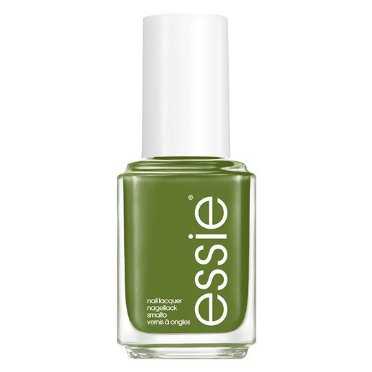 Essie Swoon In The Lagoon Collection 13,5 ml ─ #823 Willow In The Wind