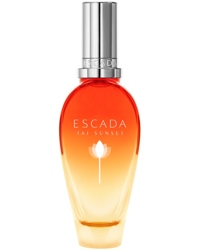 Taj Sunset, EdT 50ml