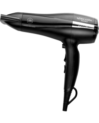 Björn Axén Power Pro 2200W 5191