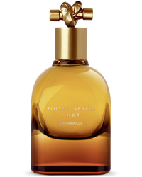 Knot Eau Absolue, EdP 50ml
