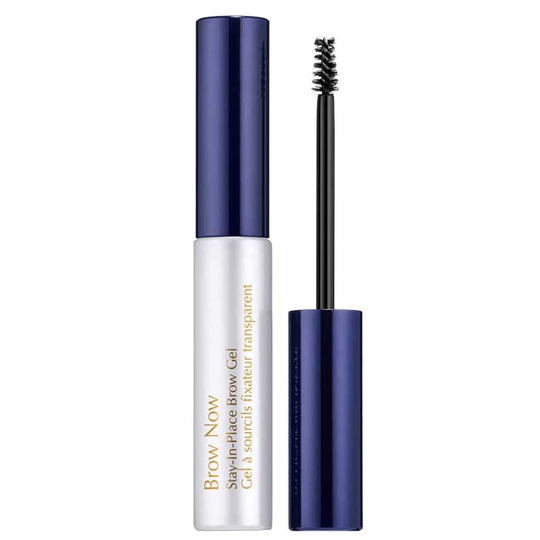 Brow Now Stay-In-Place Eyebrow Gel