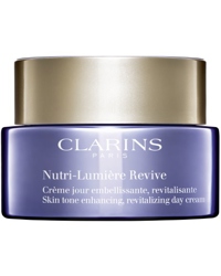Nutri-Lumière Revive, 50ml