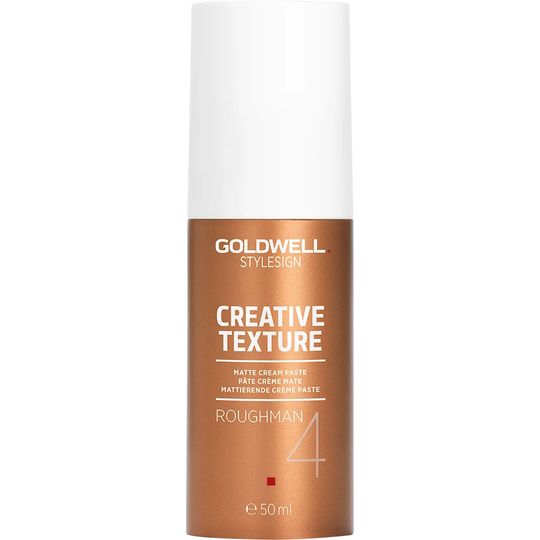 StyleSign Creative Texture, 50 ml Goldwell Muotoiluvoiteet