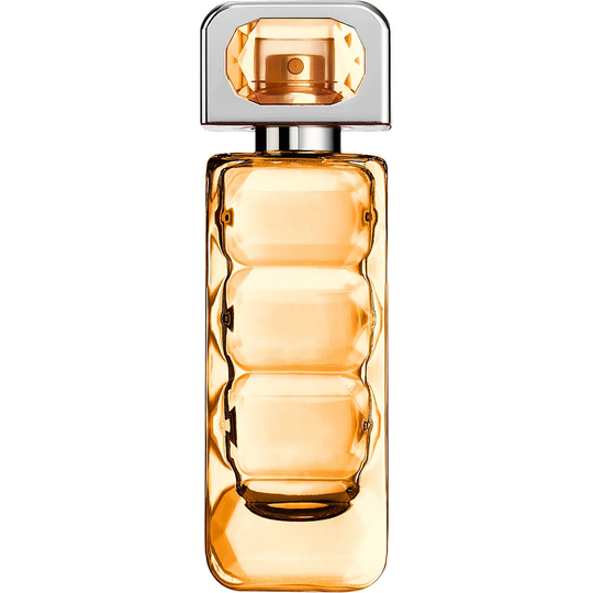 Boss Orange Woman EdT, 30 ml Hugo Boss Naisten hajuvedet