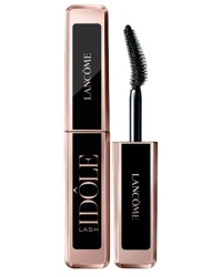 Lash Idôle Midi Mascara Black