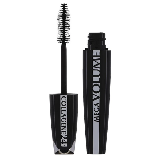 L'Oréal Paris Volume Million Lashes Mega Volume, L'Oréal Paris Ripsiväri