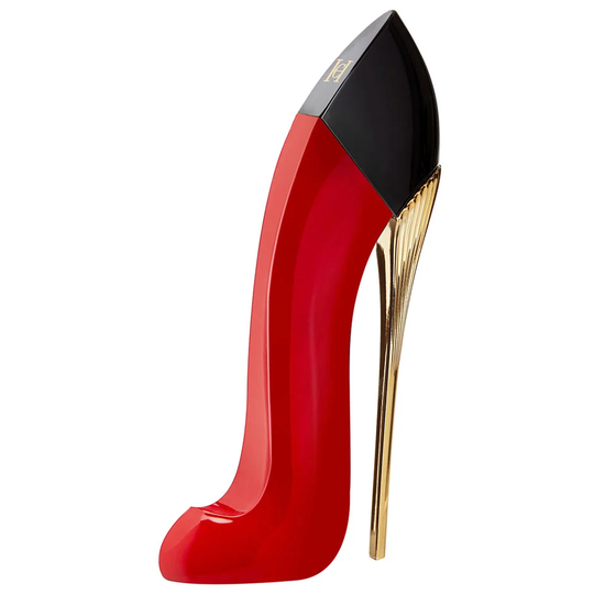 Very Good Girl, 30 ml Carolina Herrera Hajuvedet