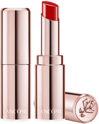 L'Absolu Mademoiselle Shine Lipstick, 420 French Appeal