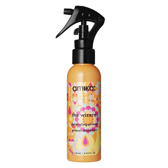 Amika The Wizard Detangling Primer 118 ml
