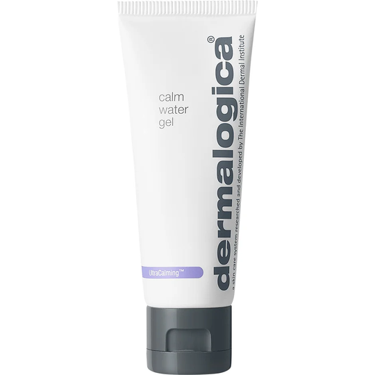 Dermalogica Calm Water Gel, 50 ml Dermalogica Punoitus