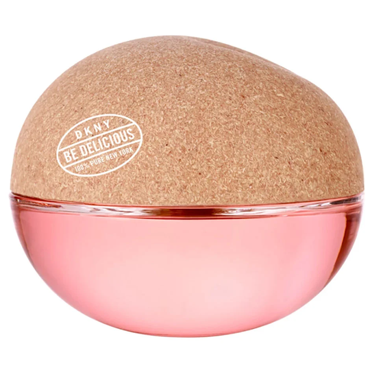 Be Delicious Guava Godde EdT, 50 ml DKNY Fragrances Hajuvedet