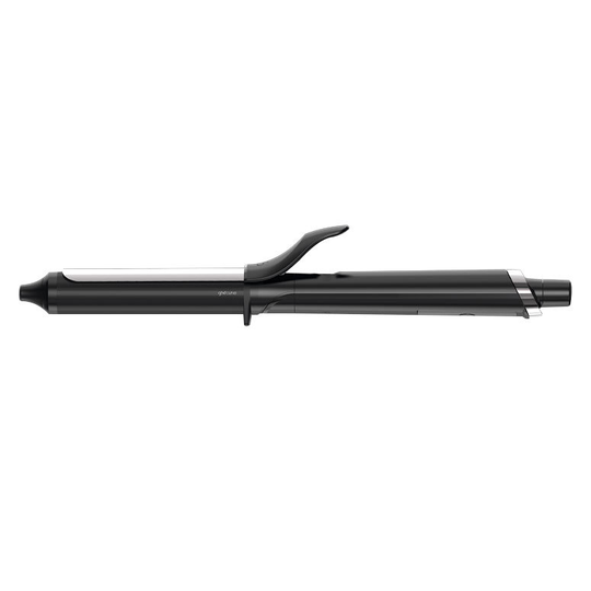 ghd Curve Tong Classic Curl 26 mm