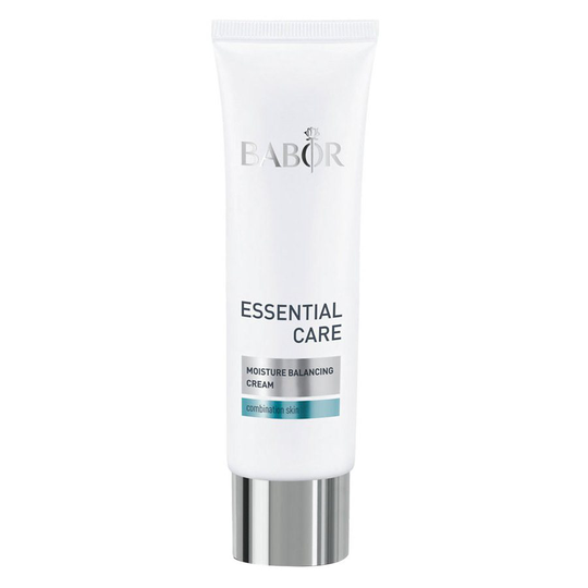 Babor Essential Care Moisture Balancing Cream 50 ml