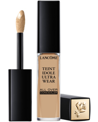 Teint Idôle Ultra Wear All Over Concealer, 04 Beige Nature