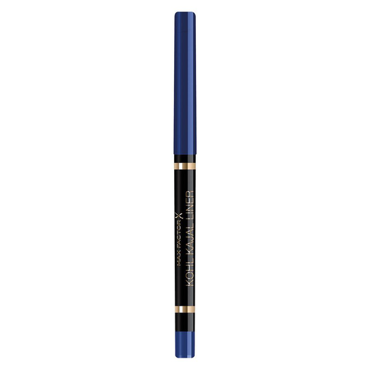 Max Factor Masterpiece Kohl Kajal Automatic Liner 0,35 g - 002 Azure