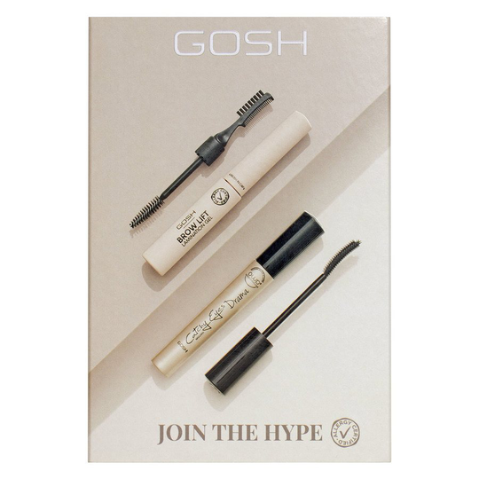 GOSH Join The Hype Gift Box