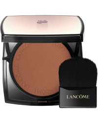 Belle De Teint Powder, 8,8g, 08 Belle de Nuit