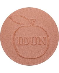Pressed Bronzer, 4,6gr, Sommardröm