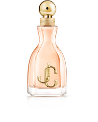 I Want Choo, EdP 60ml
