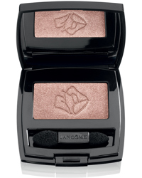 Ombre Hypnôse Mono Eyeshadow, Rose Erika I108