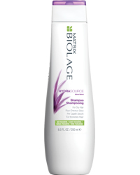Biolage HydraSource Shampoo 250ml