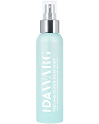 Feeling Clean Hair Mist, 100ml
