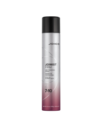 Joimist Firm Dry Finishing Spray, 300ml