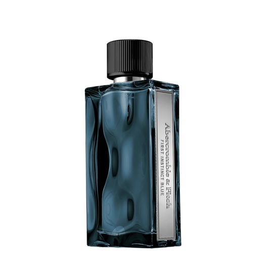 First Instinct Blue Men EdT 50 ml