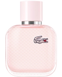 L.12.12 Rose Eau Fraîche, EdT 35ml