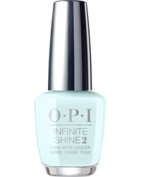 Infinite Shine 2, Mexico City Move-mint