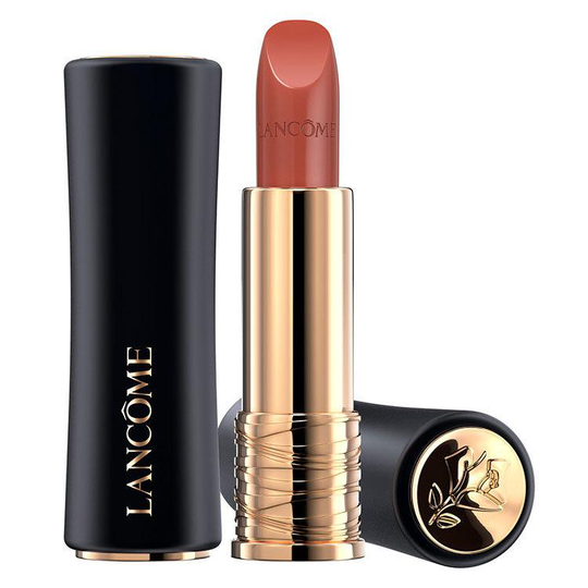 Lancôme L'Absolu Rouge Lipstick Cream 259 Mademoiselle Chiara 3,4g