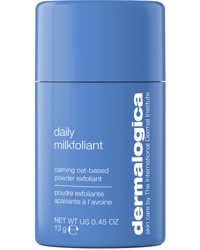 Daily Milkfoliant, 13g