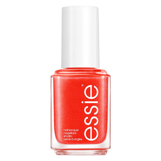 Essie 13,5 ml - Cupid's Beau 757