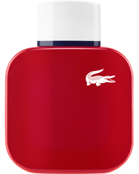 L.12.12 French Panache Elle. EdT 50ml
