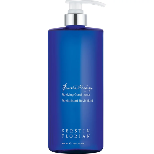 Kerstin Florian Reviving Conditioner, 946 ml Kerstin Florian Hoitoaine