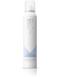 One More Day Dry Shampoo, 200ml