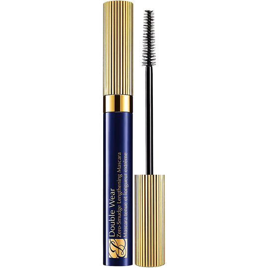 Estée Lauder Double Wear Lengthening Mascara, Estée Lauder Ripsiväri