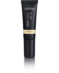 Face Primer Protecting SPF30